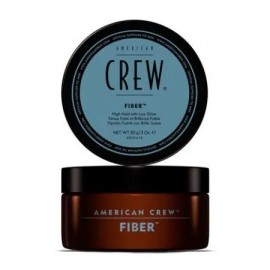 American Crew Fiber 85g